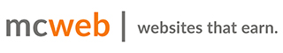 Websites That Earn – Geelong – McWeb